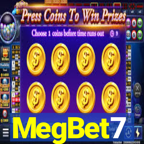 MegBet7