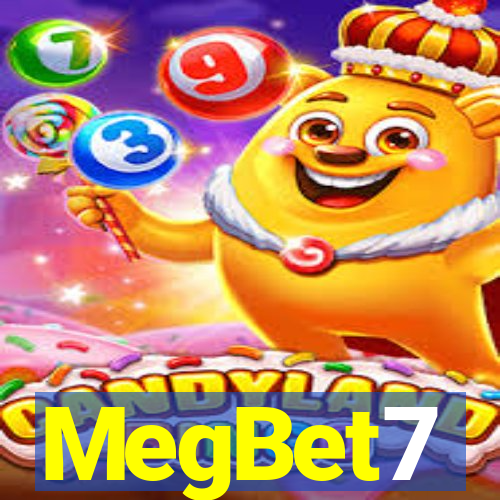 MegBet7