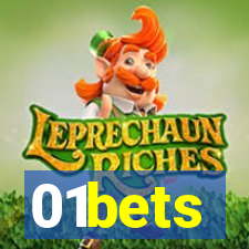 01bets