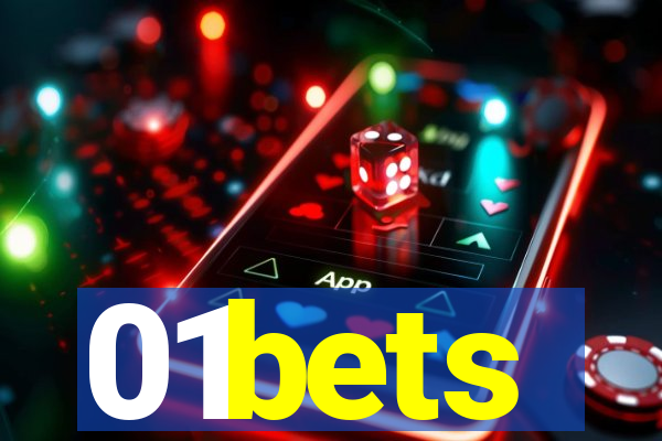 01bets
