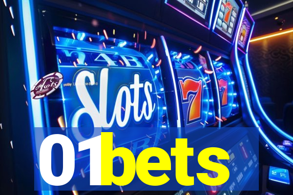 01bets