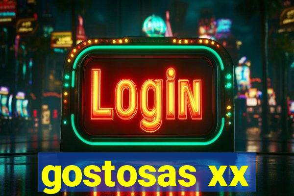 gostosas xx