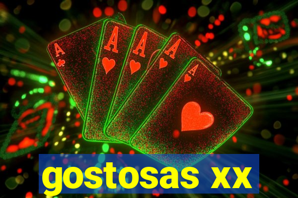 gostosas xx