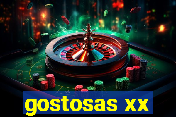 gostosas xx
