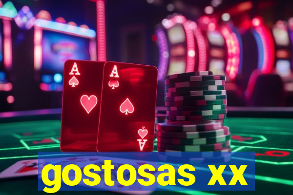 gostosas xx