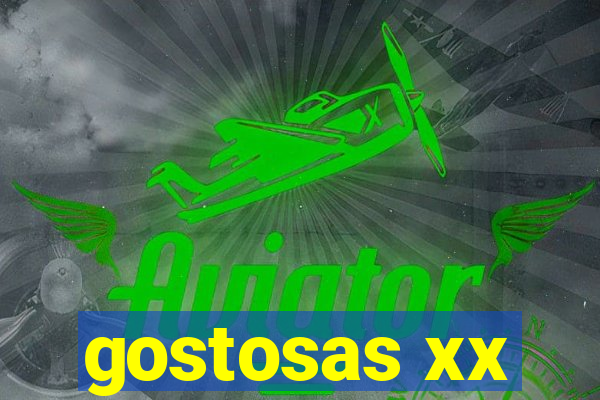 gostosas xx