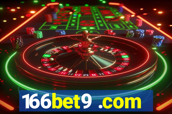 166bet9 .com