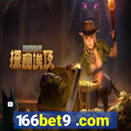 166bet9 .com