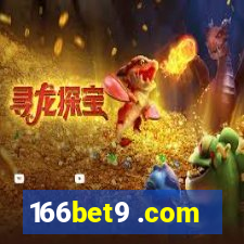 166bet9 .com