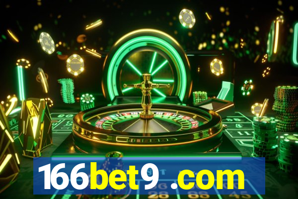 166bet9 .com