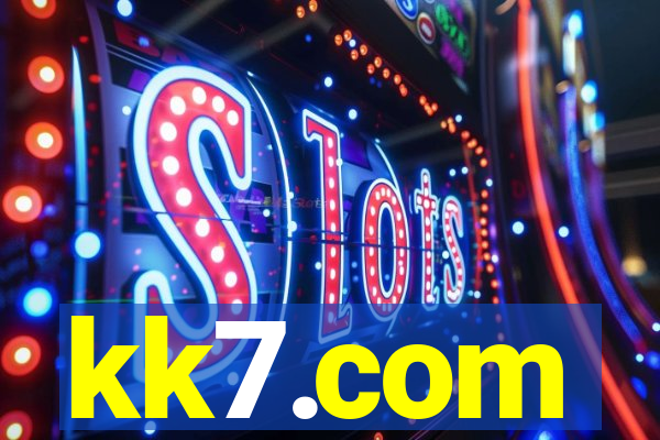 kk7.com