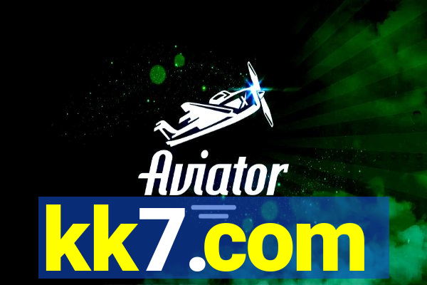 kk7.com