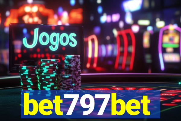 bet797bet