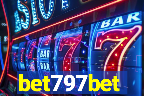 bet797bet