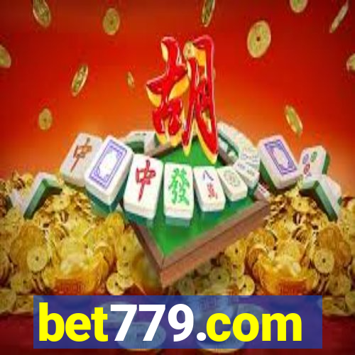bet779.com