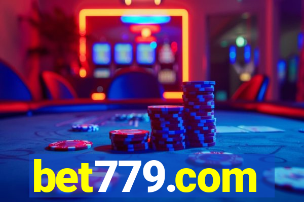 bet779.com