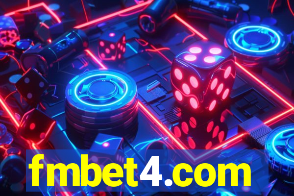 fmbet4.com