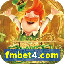 fmbet4.com