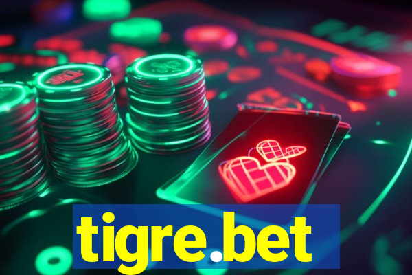 tigre.bet