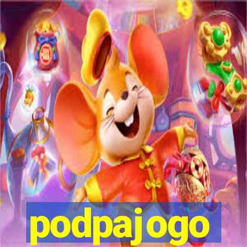 podpajogo