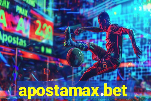 apostamax.bet