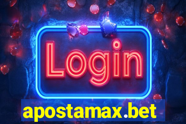 apostamax.bet
