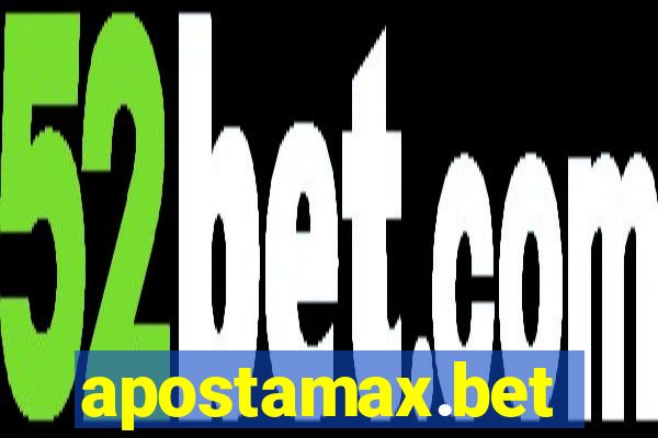 apostamax.bet