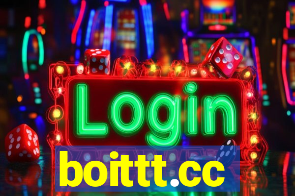 boittt.cc