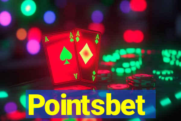 Pointsbet