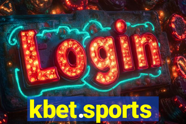 kbet.sports