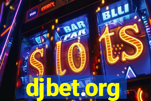 djbet.org