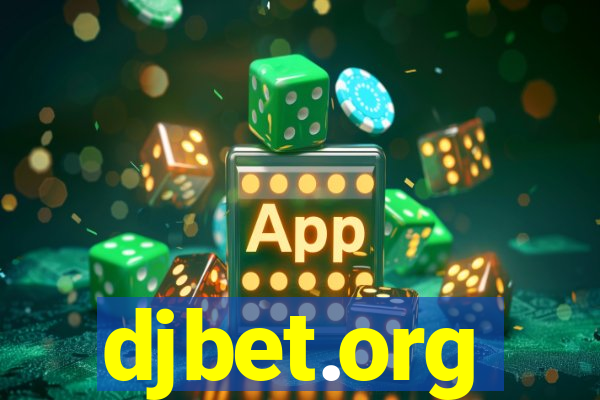 djbet.org