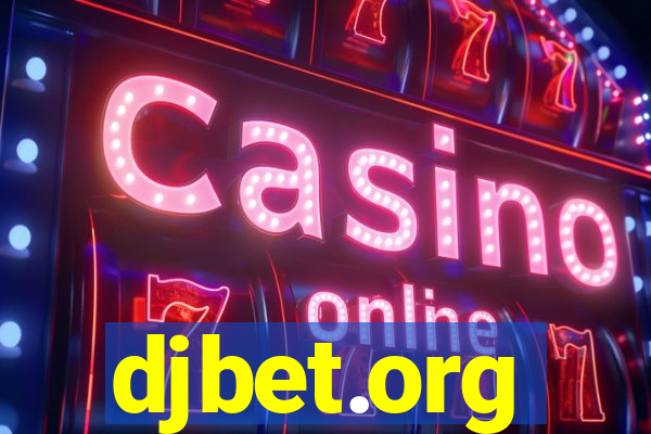 djbet.org