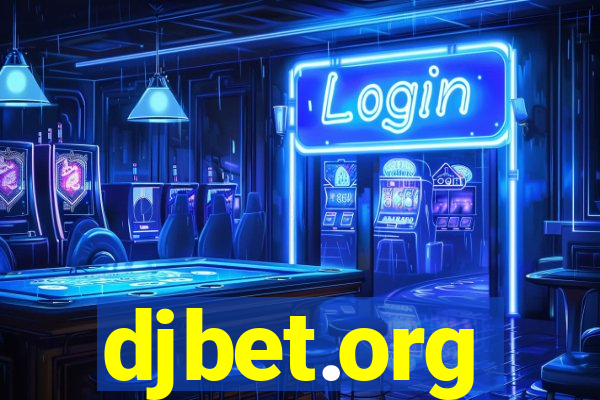 djbet.org