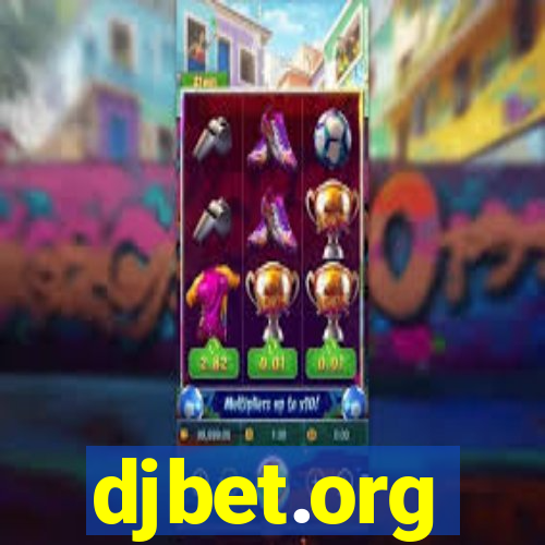 djbet.org
