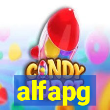 alfapg