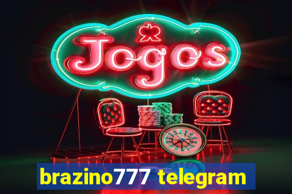 brazino777 telegram