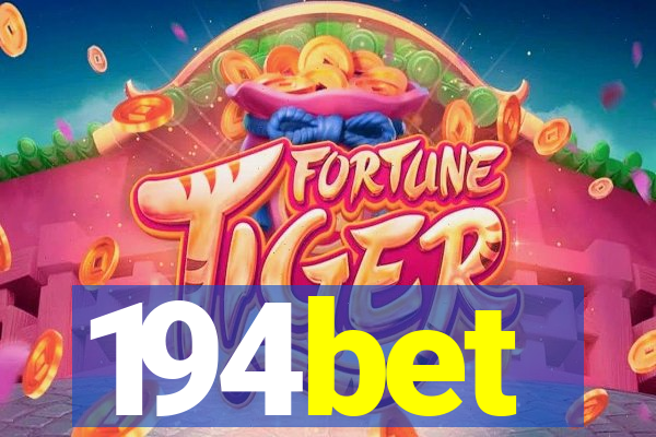 194bet