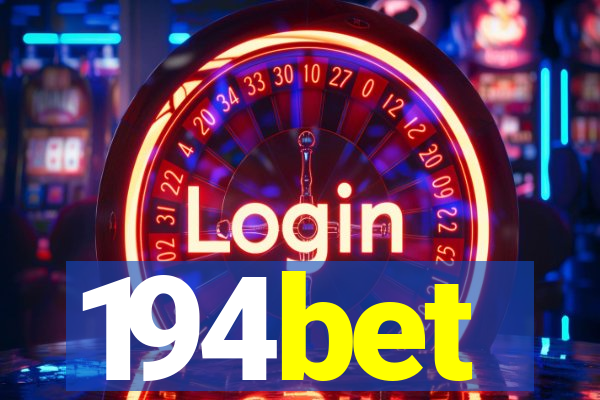 194bet
