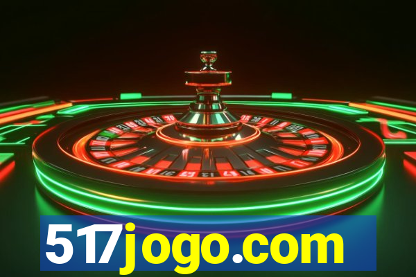 517jogo.com