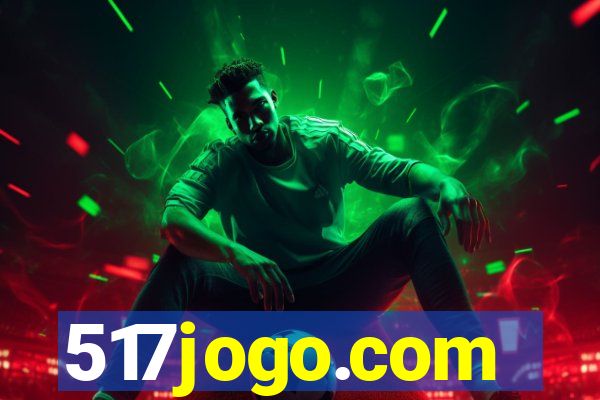 517jogo.com