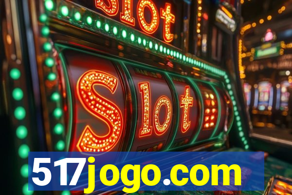 517jogo.com