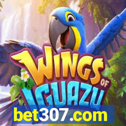 bet307.com