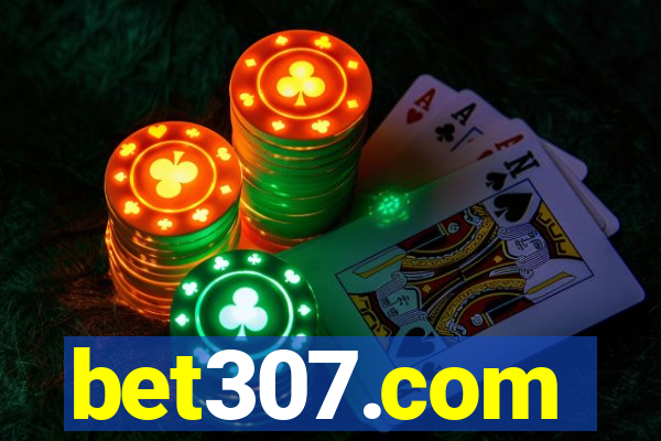 bet307.com