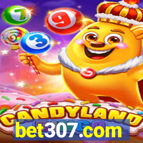 bet307.com