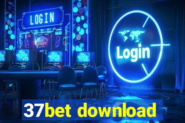 37bet download