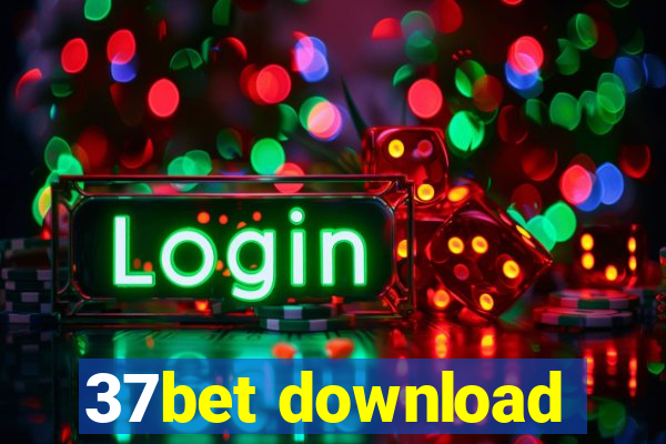 37bet download