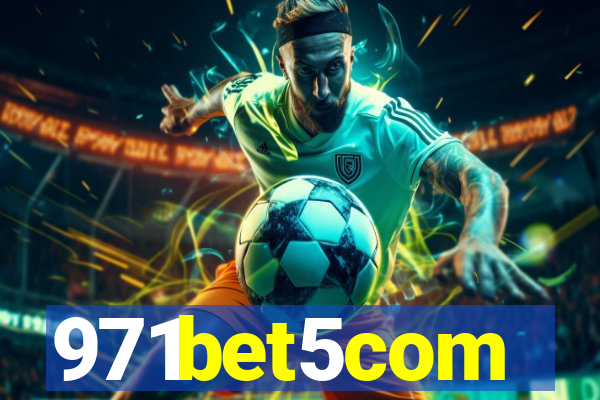 971bet5com