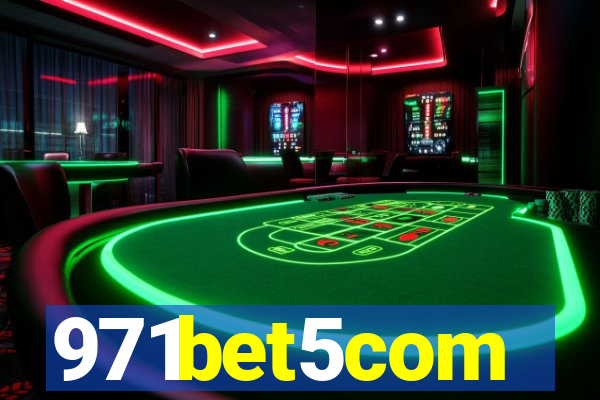 971bet5com