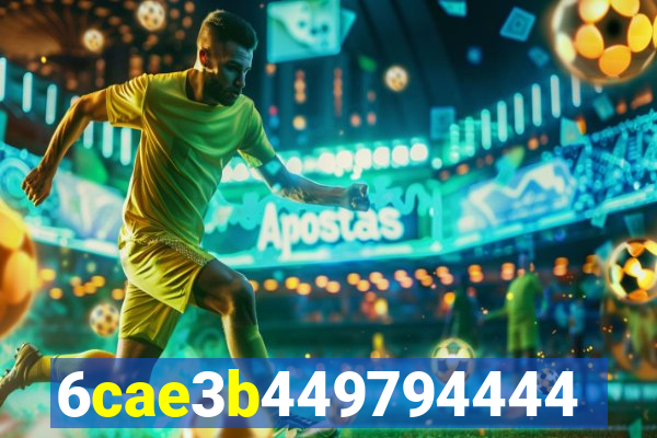 5hbet.com.br